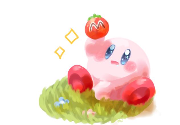 いただきます！
