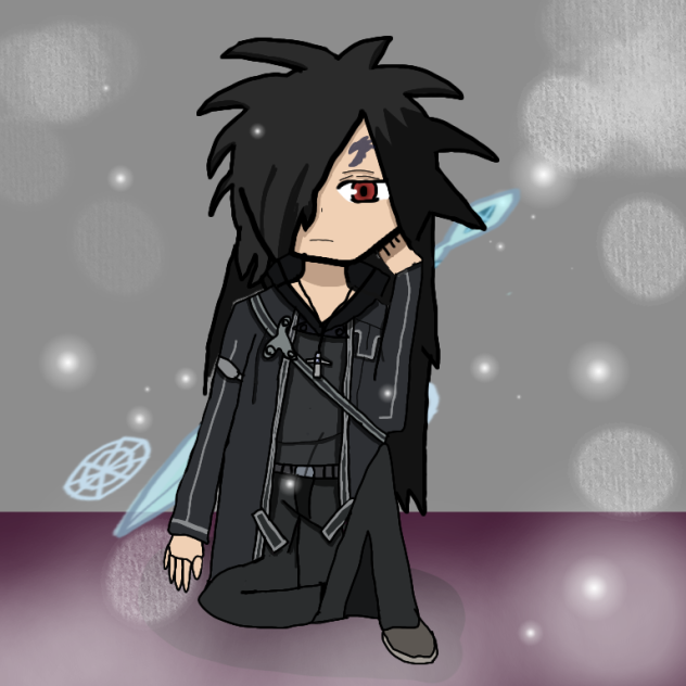 fubuki
