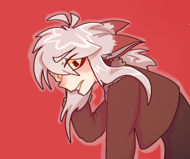 аххх ещё аххх