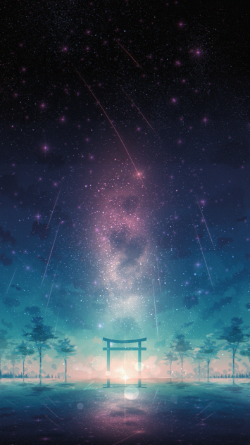 Wish