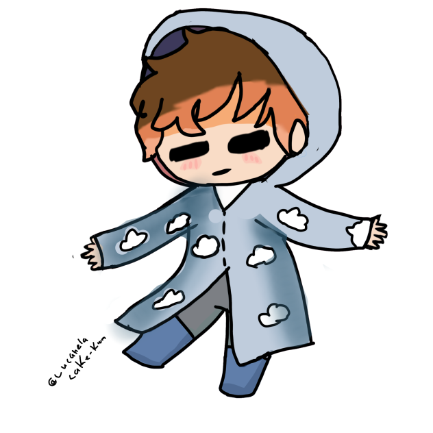 random 2 - ibisPaint
