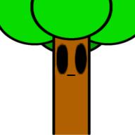 mr tree shifted