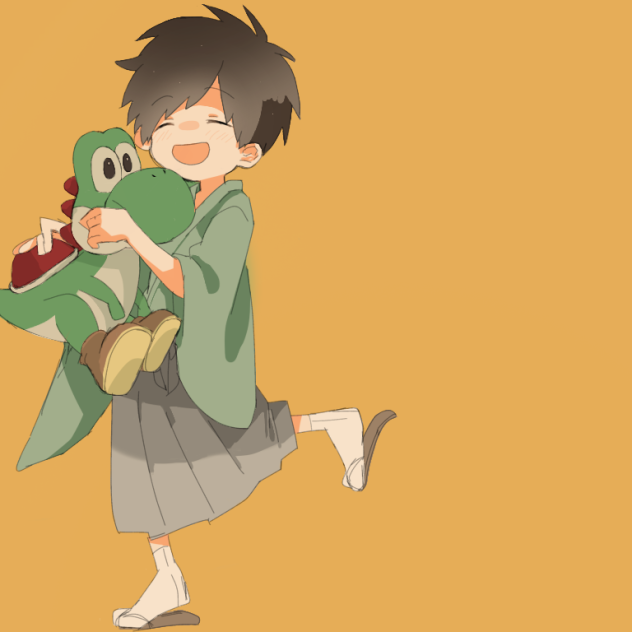 そっしー