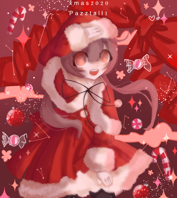 Merry Christmas!!!