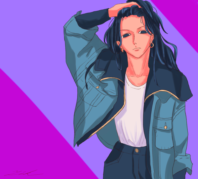 無題194