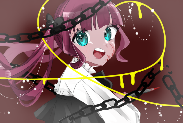 無題35