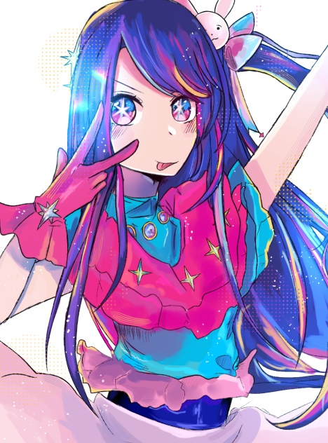 ☆Ai☆
