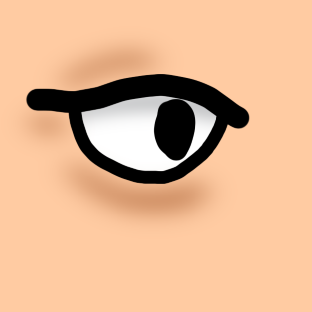 i dunno