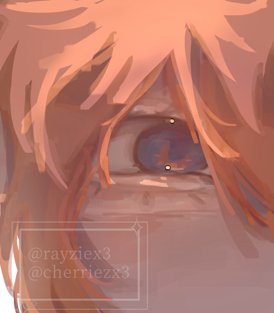 thingy