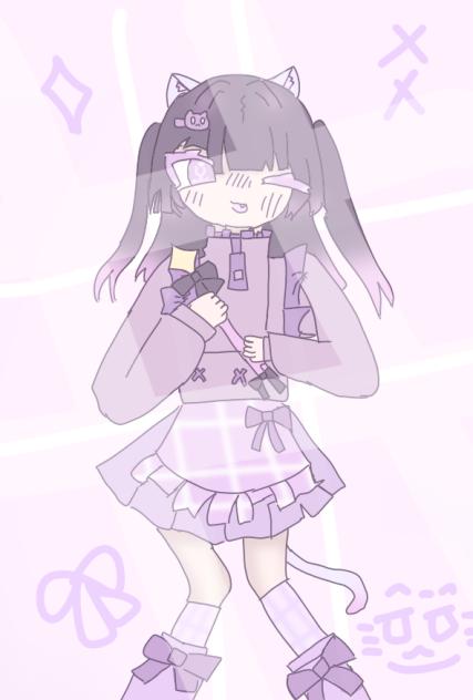 らふこうかん！
