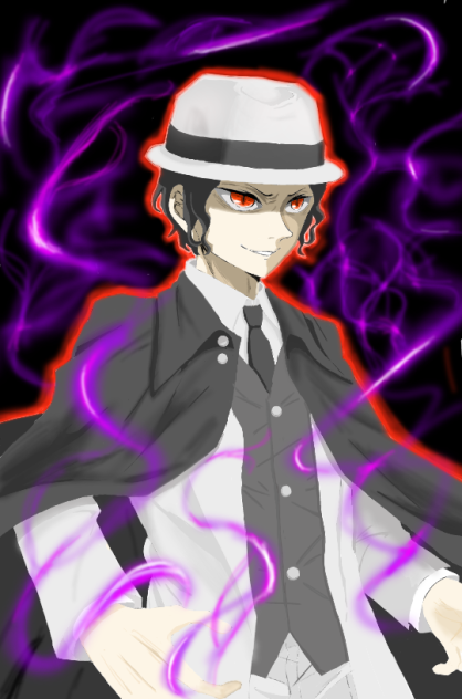 鬼舞辻無惨様専用ページ