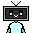 pixel art
