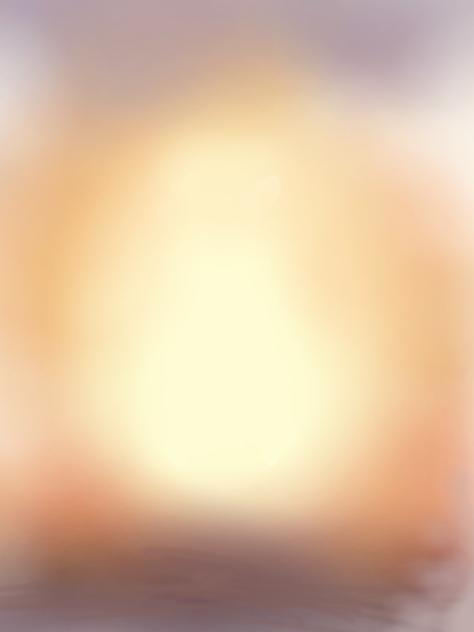 background.....