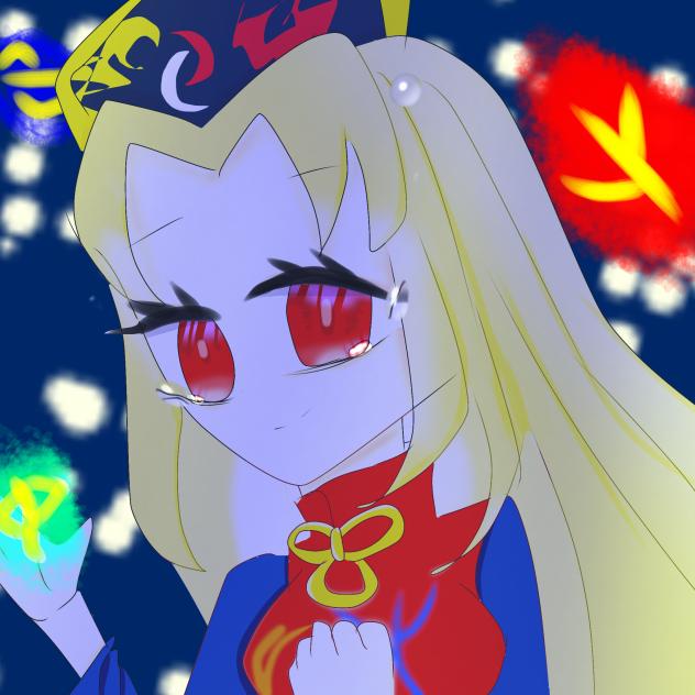 忘れ去った思い出の在処