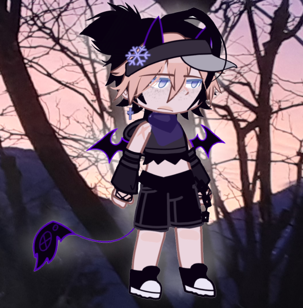 Pfp