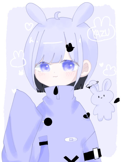 あいるちゃん