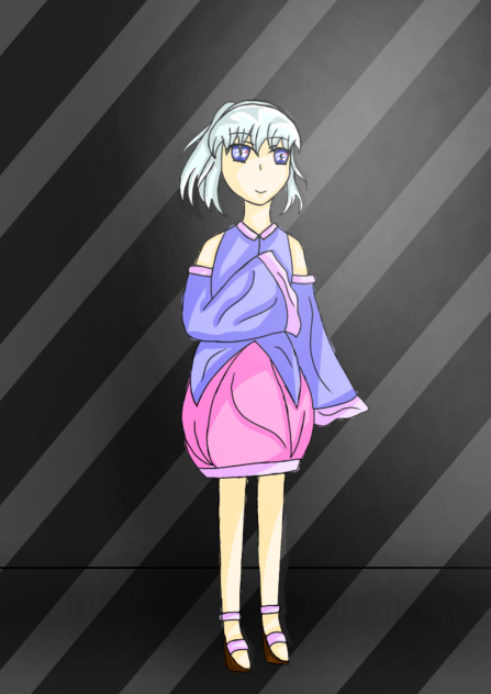 無題57