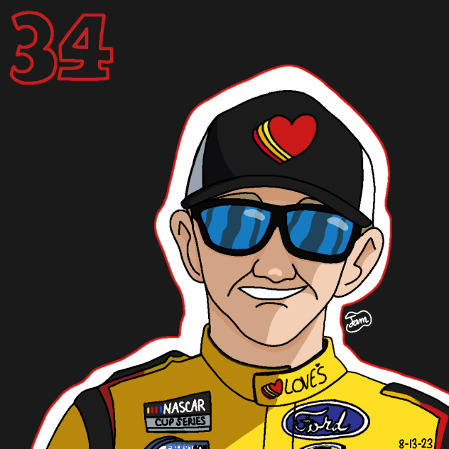 Michael McDowell