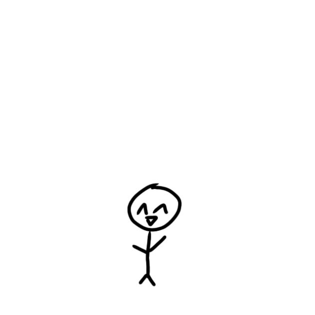 Help-