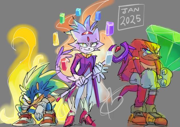 Duty and Inclination