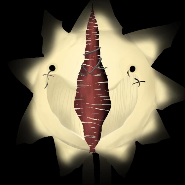 Aww hes so cute ◍˃ᵕ˂◍