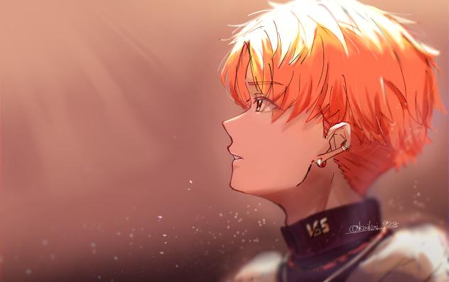 無題1007