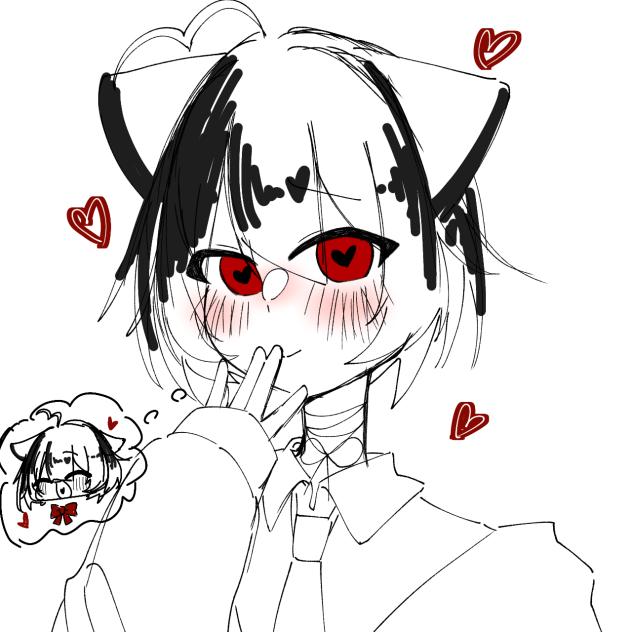 お兄ちゃん