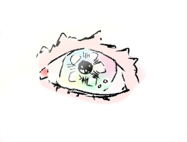 Eye