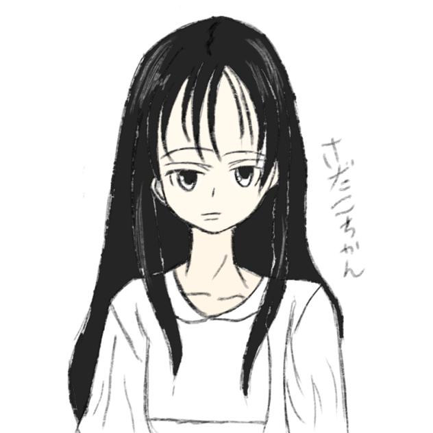 無題211