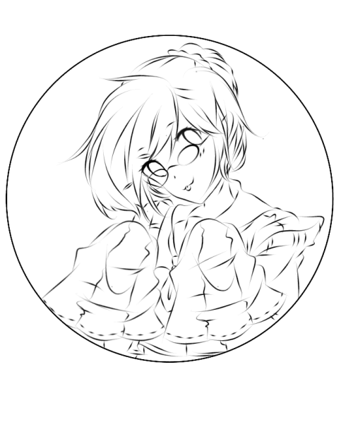 notice me senpaii