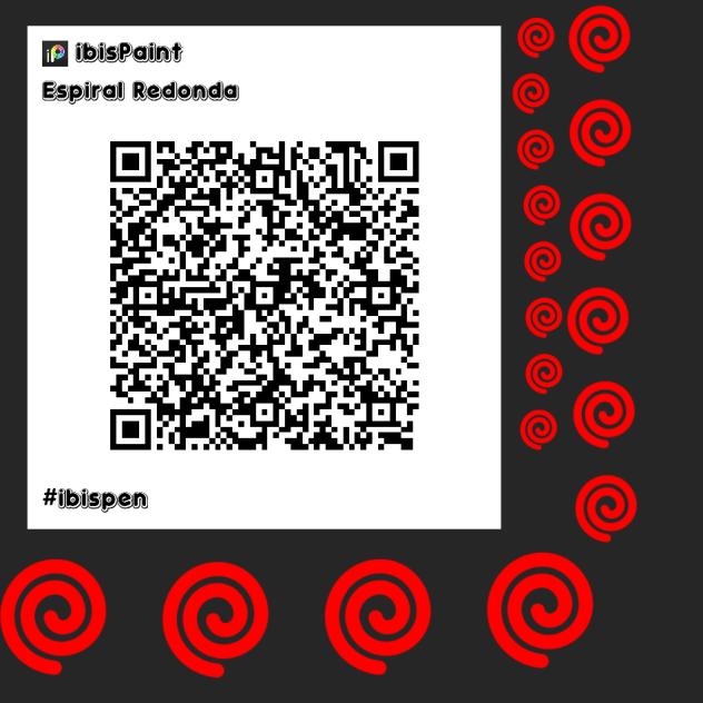 Pincel Espiral
