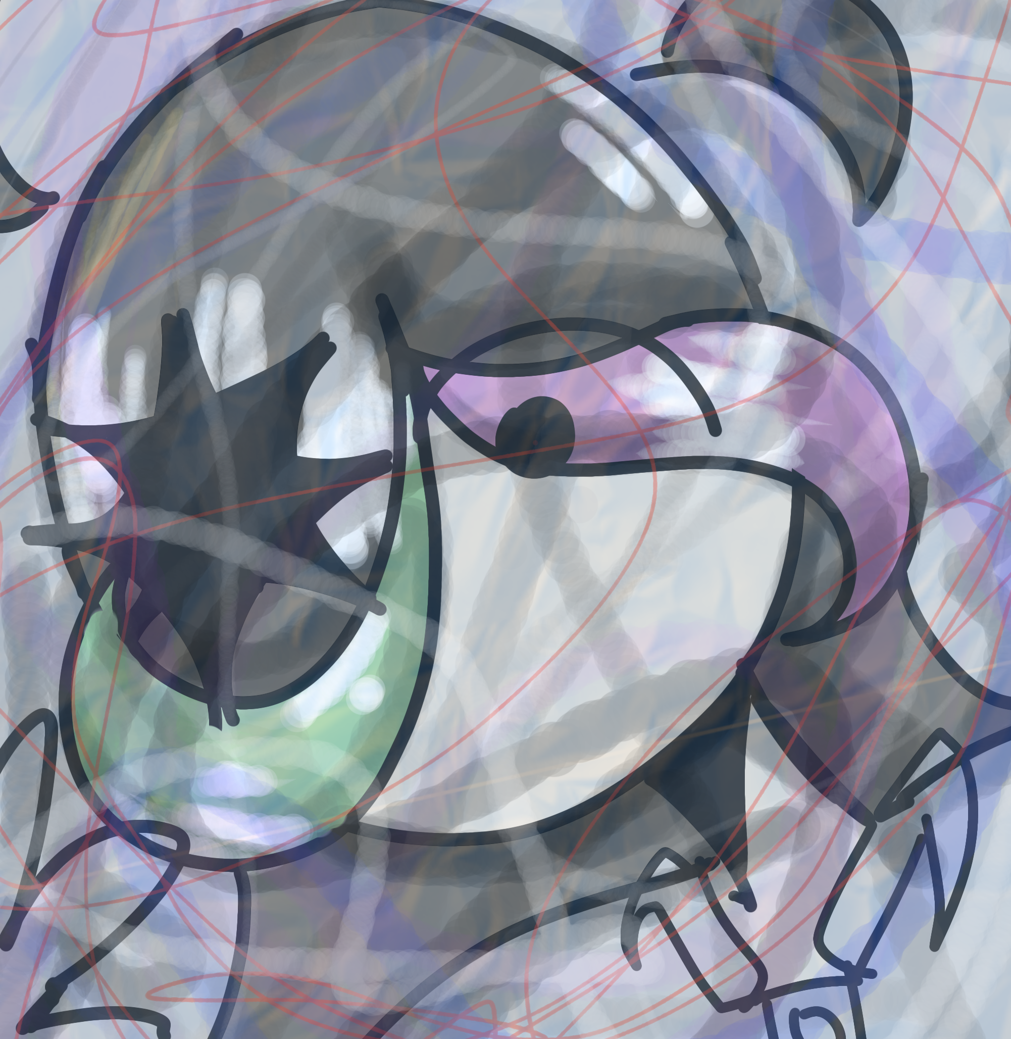 ''Art'' - ibisPaint