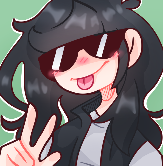 Pfp fpr Handy