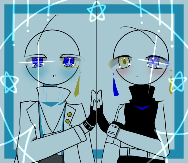 ﾄｩﾌの代理ﾁｬｿ達ｨｨｨｨｨｨｨｨｨｨｨｨ☆