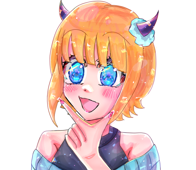 バズらせのプロ