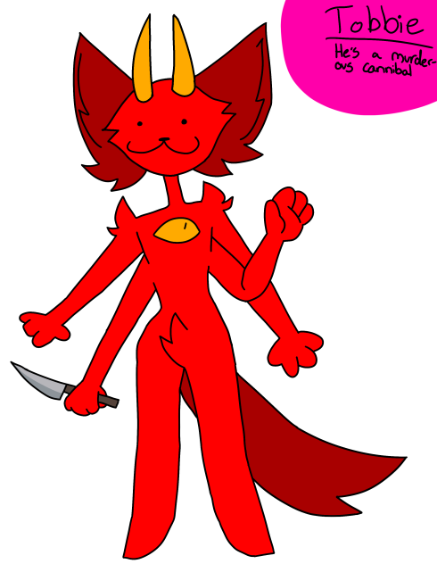 reference sheet wip update - ibisPaint