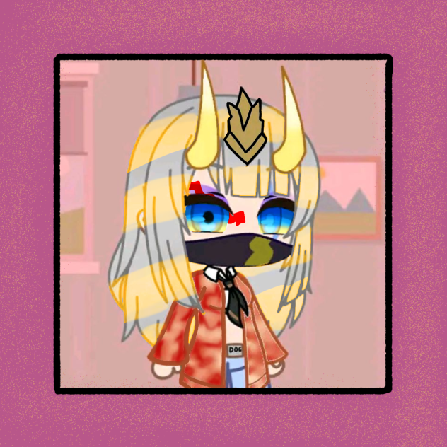 189 sin título - ibisPaint