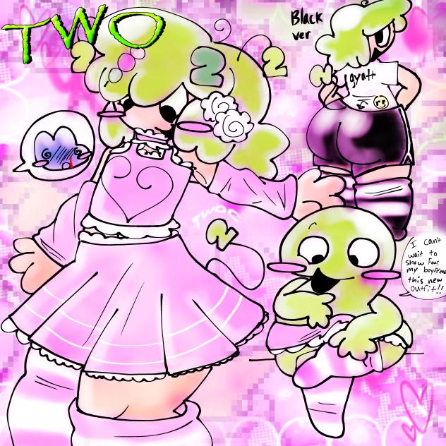 ∘˚⊹꧁🔋🎀꧂⊹˚∘