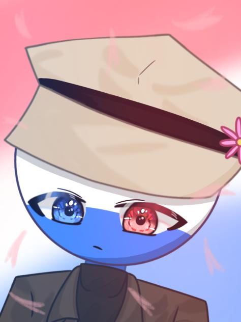 オランダ🇳🇱🌷