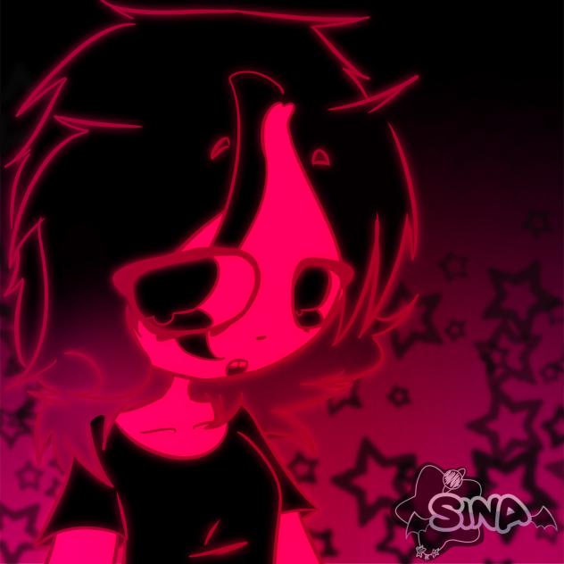 NEW PFP!!!