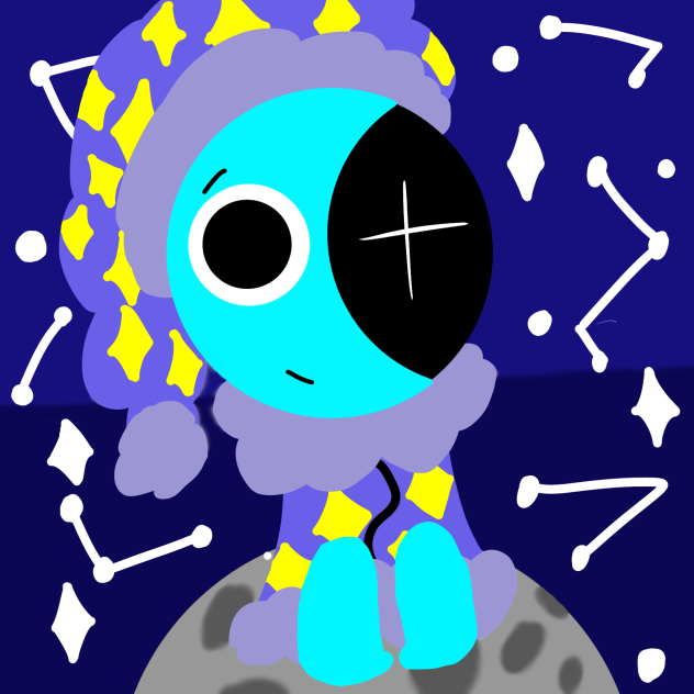 Astro part 2