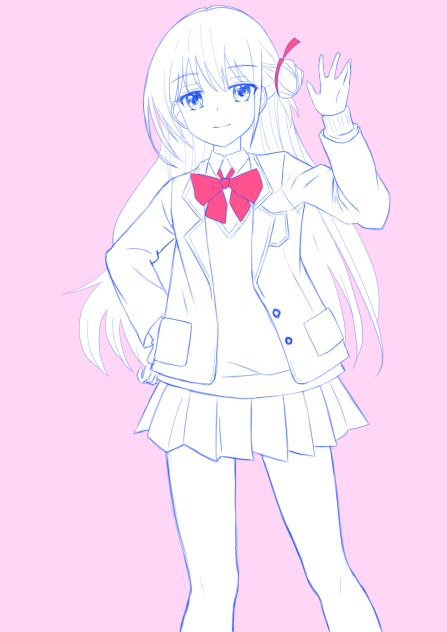 無題285