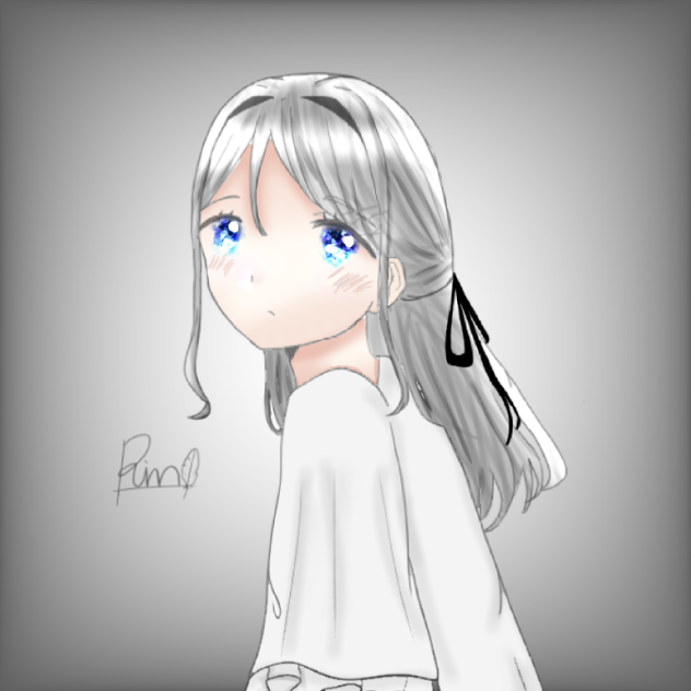 無題462