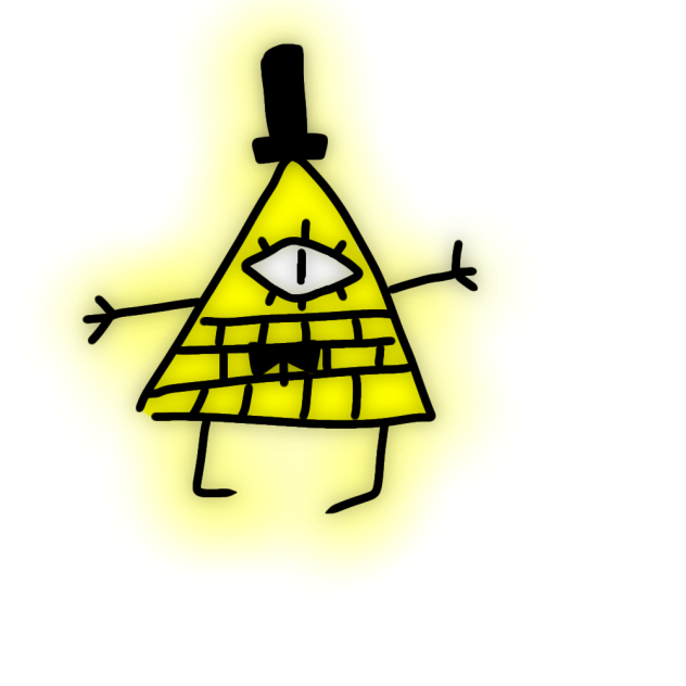 bill cypher ml♥️