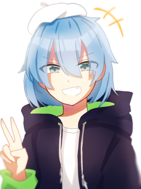 こむぎ「みてや～、たくぱんにもらってん！！」