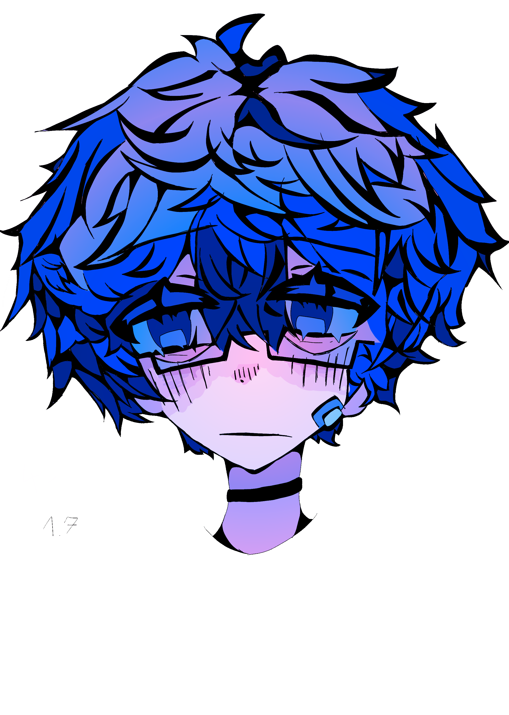 color - ibisPaint