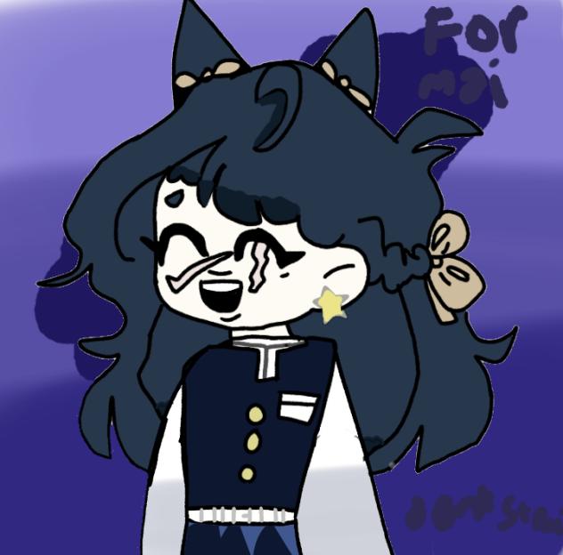 maiyoshida chibi kylee miller