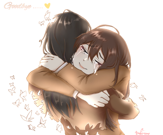 𝙶𝚘𝚘𝚍𝚋𝚢𝚎