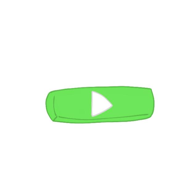 Can I interest U in a random playbutton❓