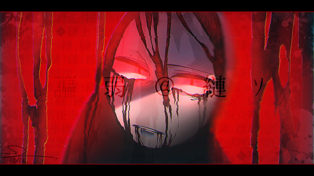 諞弱＠縺ｿ